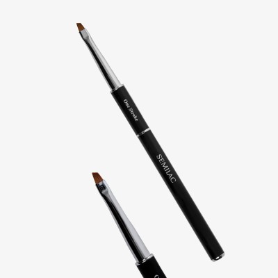 Semilac Nail Art Pędzelek...