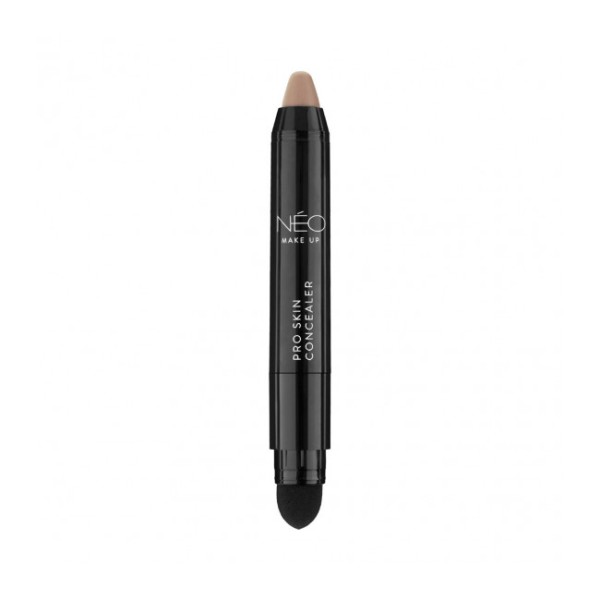 Neonail 02 NEO Make Up Pro Skin Concealer 2,8g