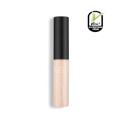 Neonail 01 NEO Make Up Pro...