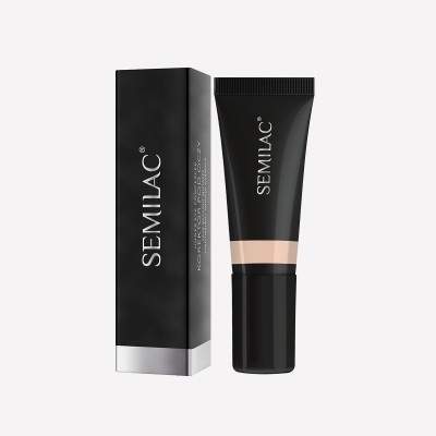 Semilac Korektor pod oczy...