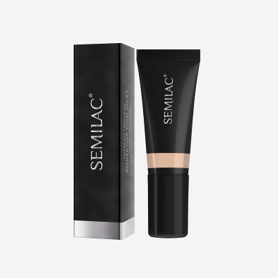 Semilac Korektor pod oczy...