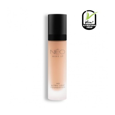 Neonail 02 NEO Make Up HD...