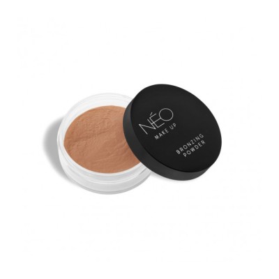 Neonail NEO Make Up...