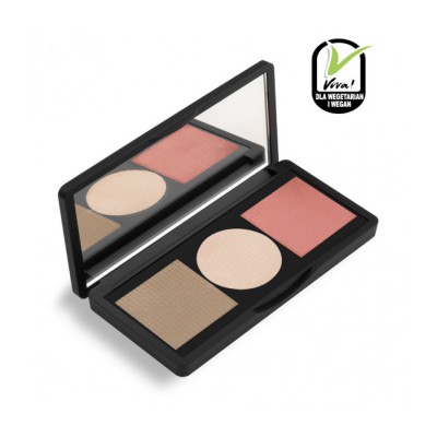 Neoail 01 NEO Make Up Pro...