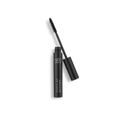 Neonail NEO Make Up Maskara...