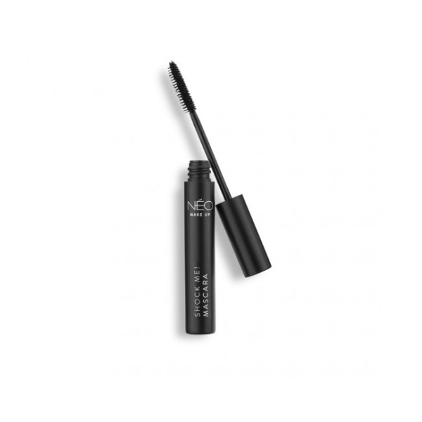 Neonail NEO Make Up Maskara Shock Me!
