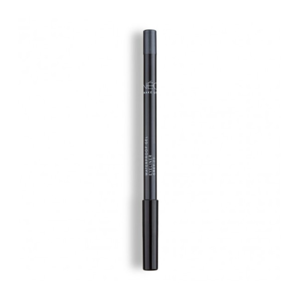 Neonail 03 Grey NEO Make Up Waterproof Gel Eyeliner 1,3g