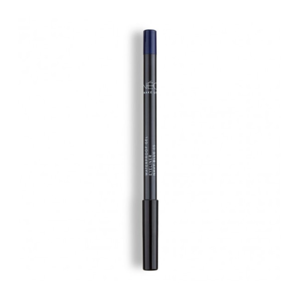 Neonail 05 Navy Blue NEO Make Up Waterproof Gel Eyeliner 1,3g
