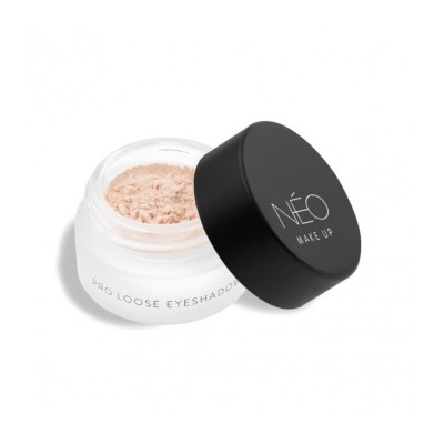 Neonail 01 NEO Make Up Pro...