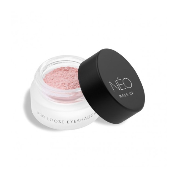 Neonail 02 NEO Make Up Pro Loose Eyeshadow 1g