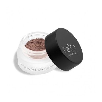 Neonail 03 NEO Make Up Pro...