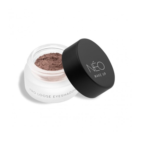 Neonail 03 NEO Make Up Pro Loose Eyeshadow 1g
