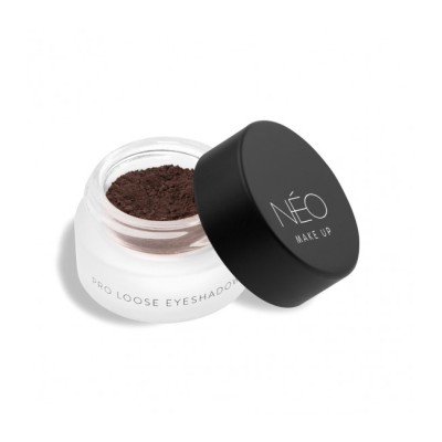 Neonail 04 NEO Make Up Pro...