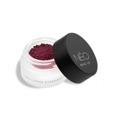 Neonail 05 NEO Make Up Pro...