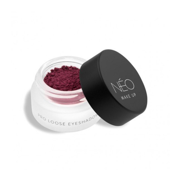 Neonail 05 NEO Make Up Pro Loose Eyeshadow 1g