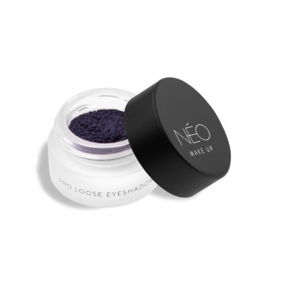 Neonail 06 NEO Make Up Pro...