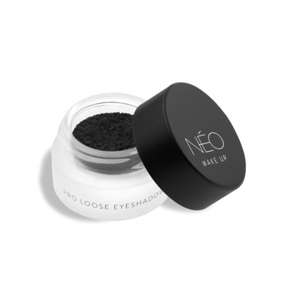 Neonail 07 NEO Make Up Pro Loose Eyeshadow 1g