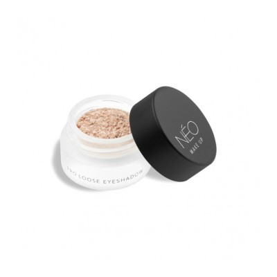 Neonail 08 NEO Make Up Pro...