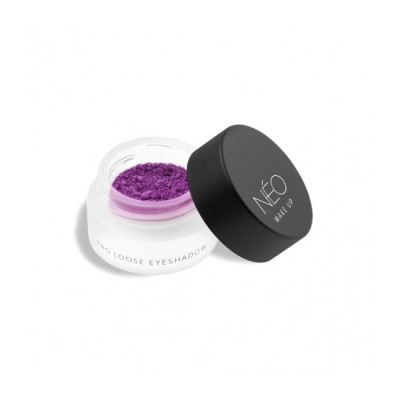 Neonail 10 NEO Make Up Pro...