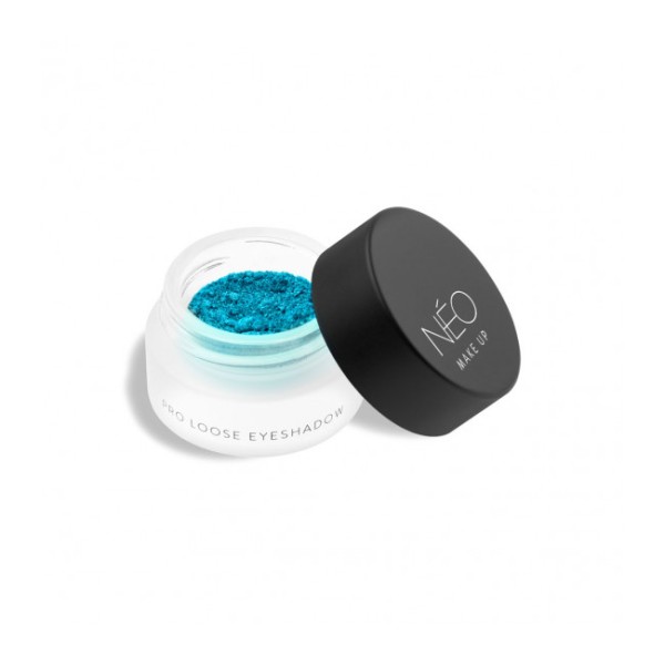 Neonail 11 NEO Make Up Pro Loose Eyeshadow 1g