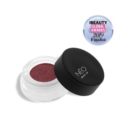 Neonail 16 Sparkly Cherry...