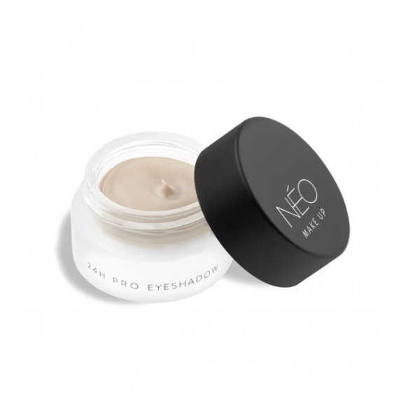 Neonail NEO Make up 24 h Eyeshadow Primer 5ml