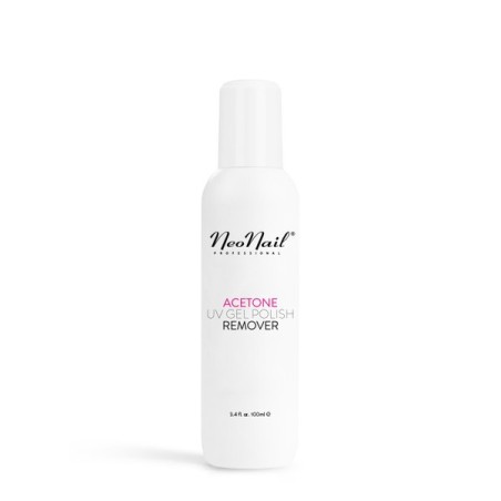 NeoNail Aceton 100ml