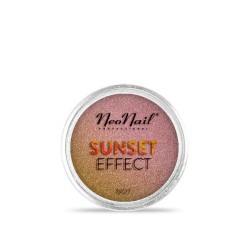 NeoNail Sunset Powder 01
