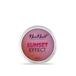 NeoNail Sunset Powder 02