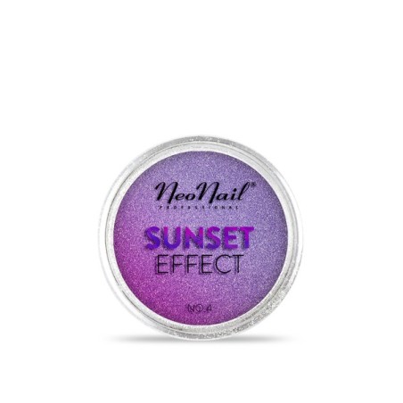 NeoNail Sunset Powder 04