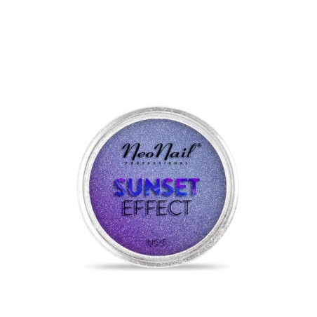 NeoNail Sunset Powder 05