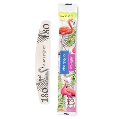 Aba Group BEZPIECZNY PAKIET...