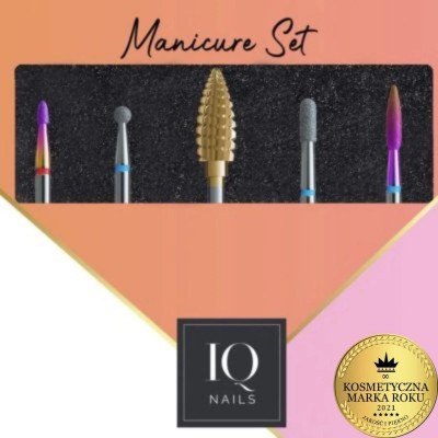 Zestaw Expert II - Zestaw 5...