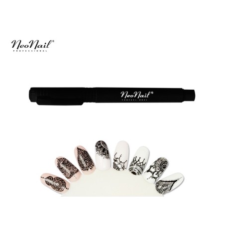 Rapidograph - Rapidograf 0.18 mm