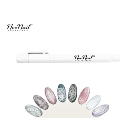 Rapidograph - Rapidograf 0,35 mm