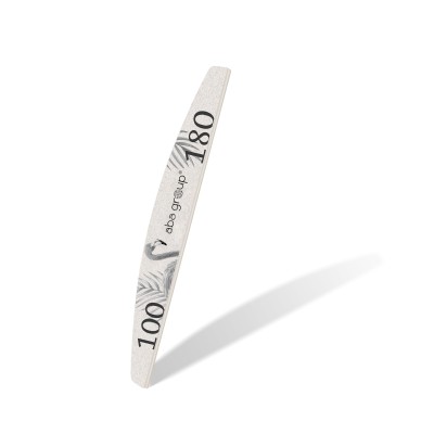 1szt. 100/180 ABA Group...