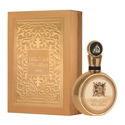 Lattafa Fakhar Extrait EDP...
