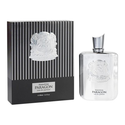 ZIMAYA Phantom Paragon EDP...