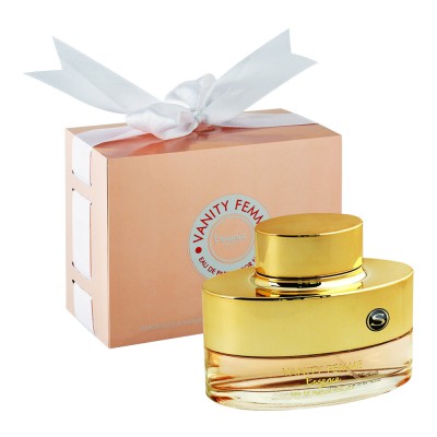 ARMAF Vanity Femme Essence...