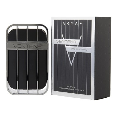 ARMAF Ventana EDP Eau de...