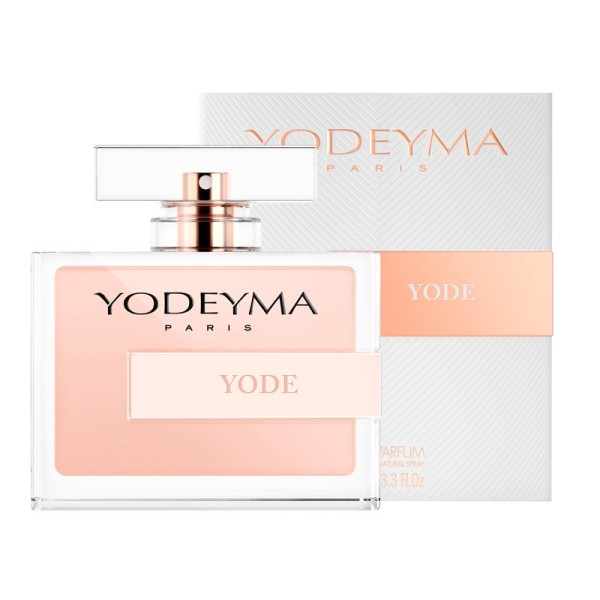 Yodeyma YODE Perfumy Damskie Inspirowane Gucci Bloom Gucci