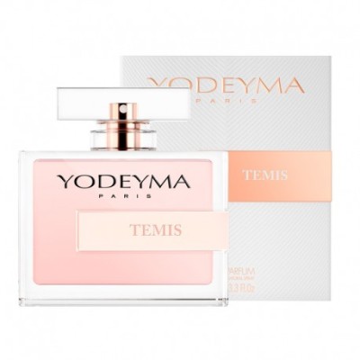 Yodeyma TEMIS Perfumy...