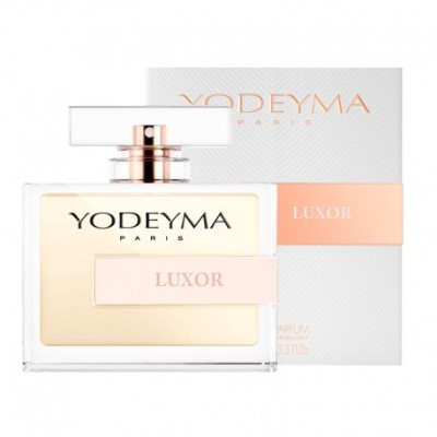 Yodeyma LUXOR Perfumy...