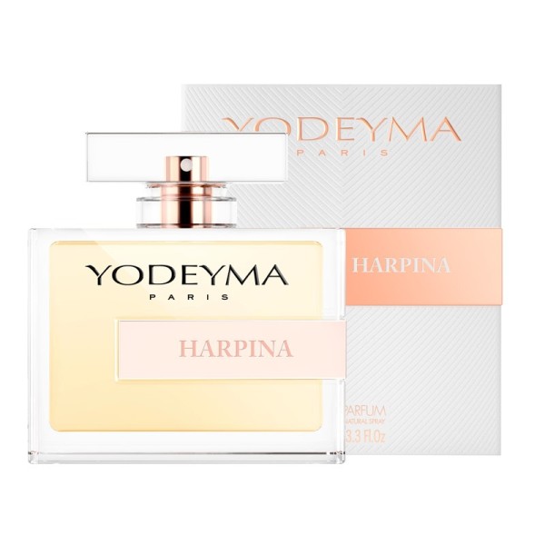 Yodeyma HARPINA Perfumy Damskie Inspirowany J'Adore Christian Dior
