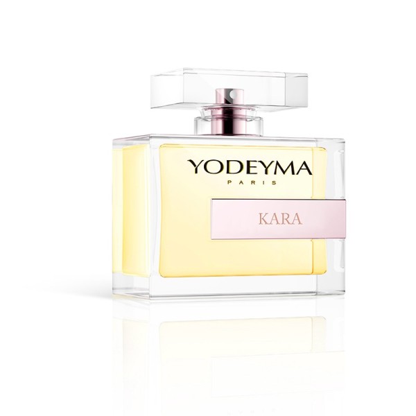 Yodeyma KARA Perfumy Damskie Inspirowane Light Blue Dolce&Gabbana