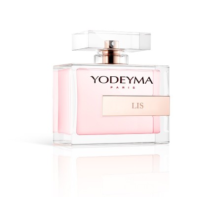 Yodeyma LIS Perfumy Damskie...