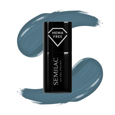 474 Lakier Hybrydowy...