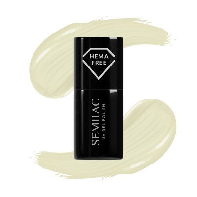 441 Lakier Hybrydowy Ghost...