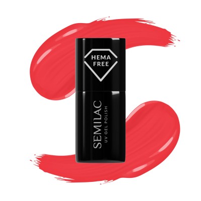 442 Lakier Hybrydowy Trick...