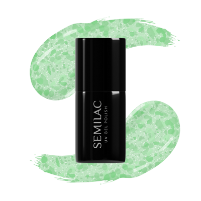 494 Lakier Hybrydowy Frozen...